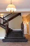 The Townhouse Aberfeldy - Rooms & Breakfast