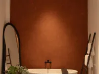 Than Coffee & Homestay 歌劇院附近的飯店