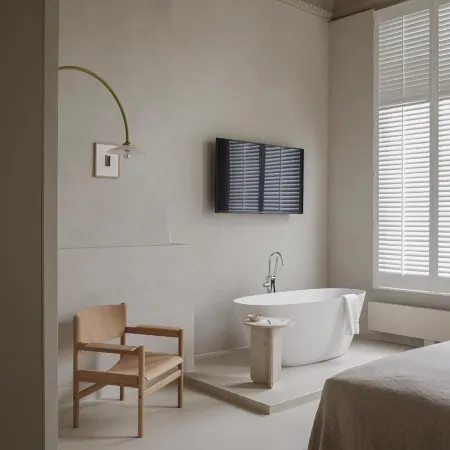 Hotel âme Отели рядом с достопримечательностью «Дом Сонневельда»