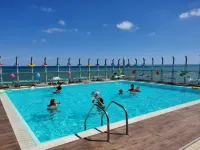 Hotel Napoleon - Ocean View