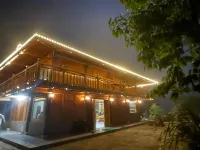 Sapa Rock Hill Homestay - 2-Star