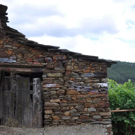 La Posada del Casar