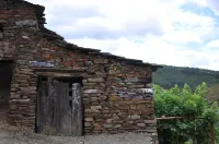 La Posada del Casar - Gym