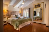 Auberge U Mulinu - 2-Star