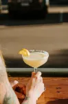 ホテルオーストララシア - バー