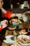 Lux 11 Berlin-Mitte - Homestays