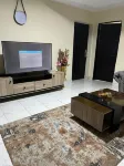 Caligeo Suites I - Butik