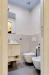 V Collection Rome Jubilee Guest House - โฮมสเตย์