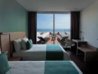 Hotel Plaza Sol Veracruz - 3-Star