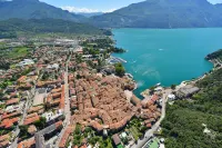 Hotel Portici - Romantik & Wellness