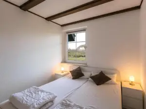 Ferienwohnung Nordseeperle