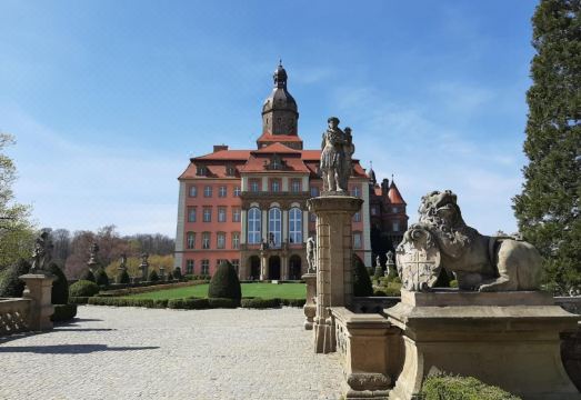 5. 호텔 프르지 오..