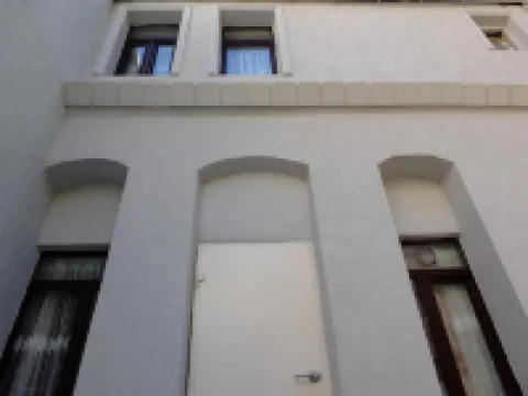 Old City Pansiyon Hotels in Beyazit