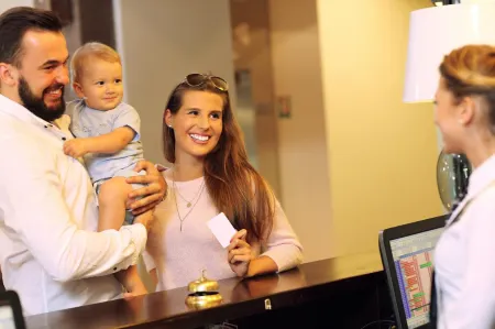 Motel 6 Kingsland, GA - Kings Bay Naval Interstate 95