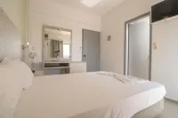 Megim Hotel