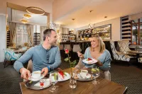 Hotel Kultúra Hotels in Dolny Kubin
