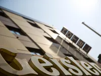 Hotel Garni Geisler Hotels in Wahn