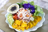 The Harmony Resort Hotels in Chom Bueng