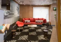 ibis Aracaju