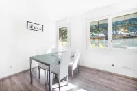 Apartaments Riu d'Incles