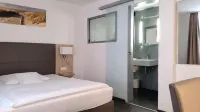 Hotel Hamann