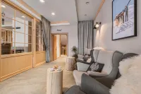 فندق فولسزوفي بوتوك - بار
