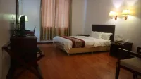 Excelsior Resort Hotel Hoteles cerca de Catedral de la Inmaculada Concepción
