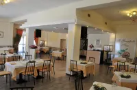 Hotel Genius Hotel a Ruvo di Puglia