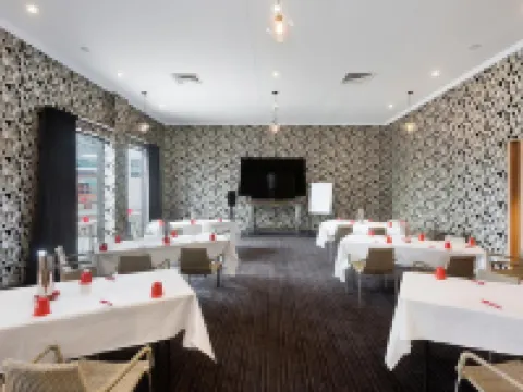 ibis Mackay Hotels in Mackay