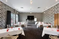 ibis Mackay