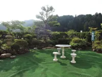 Senso Yudagawa