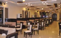 Hotel One DG Khan Hotels in Dera Ghazi Khan