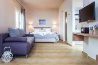 Evelyn Hotel - 4-Sterne