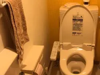 Guesthouse Kumano Hotels in Tanabe