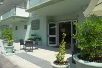 Residence Hotel Club House - 4 stelle