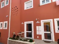 Vila Dos Avós Hotel a 