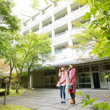 TAOYA Nikko Kirifuri