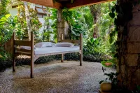 Feiticeira Guesthouse