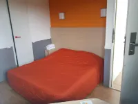 Hôtel HECO Colmar Houssen Hôtels à : Houssen