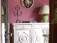 Le Mas des Citronniers Hotels in Collioure