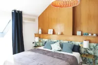 Hugo Beach Hotel Hotels in Gandia