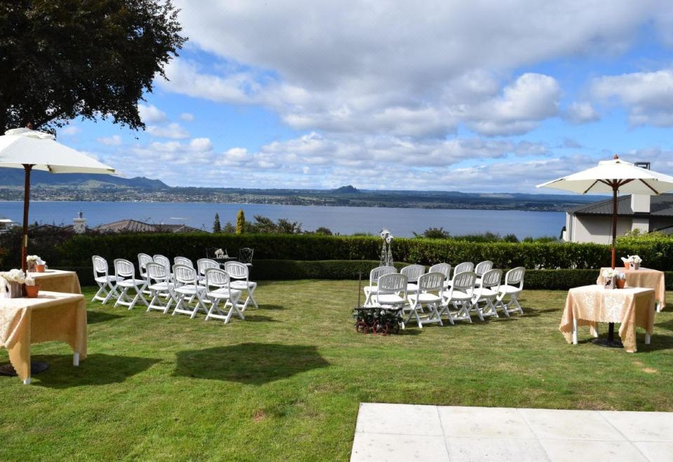 벨뷰 부티크 로지 썸네일