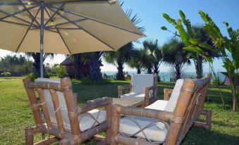Leo's Beach Hotel - Adults Only