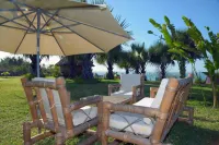 Leo's Beach Hotel - Adults Only