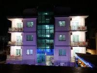 Brian Hotel