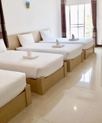 รูปภาพของบ้านคุณ