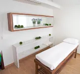 Awa Resort Hotel - spa