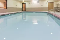 Baymont by Wyndham Portage Indiana Dunes Hotels in Hobart