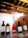 Dimora Botteghelle - bar