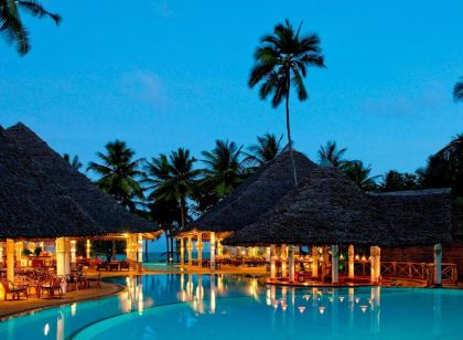 Neptune Village Beach Resort & Spa - All Inclusive